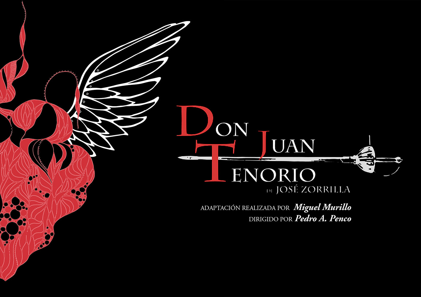 De-Amarillo-Producciones-Don-Juan-Tenorio