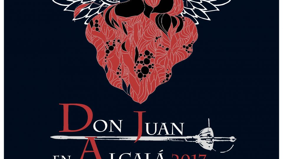 Don Juan Alcalá De Amarillo Producciones